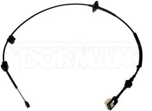Charger l'image dans la galerie, 905-615 Automatic Transmission Shifter Cable Dorman - OE Solutions Canada