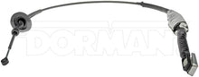 Charger l'image dans la galerie, 905-616 Automatic Transmission Shifter Cable Dorman - OE Solutions Canada