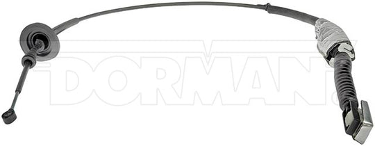 905-616 Automatic Transmission Shifter Cable Dorman - OE Solutions Canada