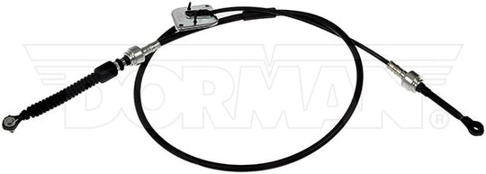 905-618 Automatic Transmission Shifter Cable Dorman - OE Solutions Canada