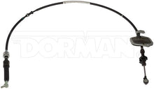 Load image into Gallery viewer, 905-619 Automatic Transmission Shifter Cable Dorman - OE Solutions Canada