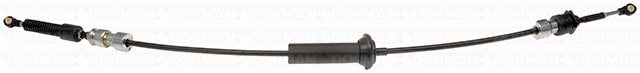 905-620 Transfer Case Shift Cable Dorman OE Solutions Canada