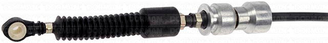 905-620 Transfer Case Shift Cable Dorman OE Solutions Canada