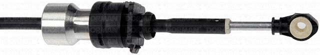 905-620 Transfer Case Shift Cable Dorman OE Solutions Canada