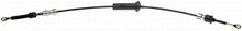 Charger l'image dans la galerie, 905-620 Transfer Case Shift Cable Dorman - OE Solutions Canada