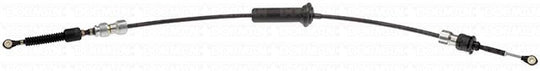 905-620 Transfer Case Shift Cable Dorman - OE Solutions Canada