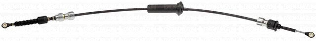 905-620 Transfer Case Shift Cable Dorman OE Solutions Canada