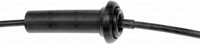 905-620 Transfer Case Shift Cable Dorman OE Solutions Canada