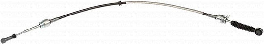 905-621 Manual Transmission Shift Cable Dorman - OE Solutions Canada