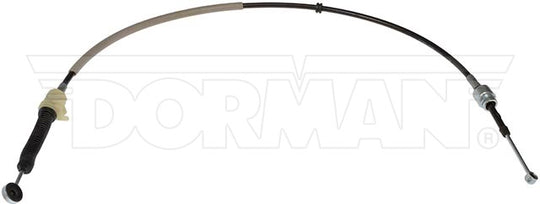 905-622 Manual Transmission Shift Cable Dorman - OE Solutions Canada