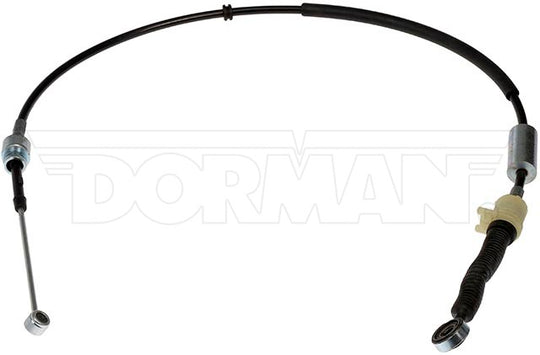 905-623 Manual Transmission Shift Cable Dorman - OE Solutions Canada