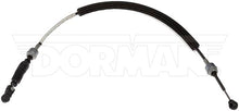 Charger l'image dans la galerie, 905-624 Automatic Transmission Shifter Cable Dorman - OE Solutions Canada