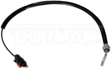 Charger l'image dans la galerie, 905-625 Shift Interlock Cable Dorman - OE Solutions Canada