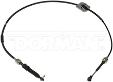 Charger l'image dans la galerie, 905-627 Automatic Transmission Shifter Cable Dorman - OE Solutions Canada