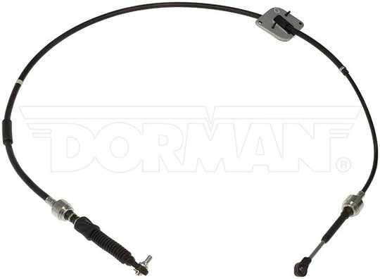 905-627 Automatic Transmission Shifter Cable Dorman - OE Solutions Canada
