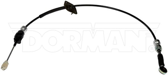 905-628 Manual Transmission Shift Cable Dorman - OE Solutions Canada