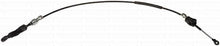 Load image into Gallery viewer, 905-629 Manual Transmission Shift Cable Dorman - OE Solutions Canada