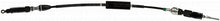 Charger l'image dans la galerie, 905-631 Automatic Transmission Shifter Cable Dorman - OE Solutions Canada