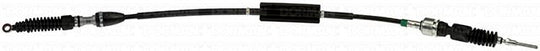905-631 Automatic Transmission Shifter Cable Dorman - OE Solutions Canada