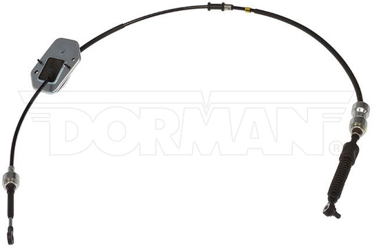 905-633 Automatic Transmission Shifter Cable Dorman - OE Solutions Canada