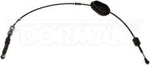 Load image into Gallery viewer, 905-634 Automatic Transmission Shifter Cable Dorman - OE Solutions Canada