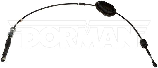 905-634 Automatic Transmission Shifter Cable Dorman - OE Solutions Canada
