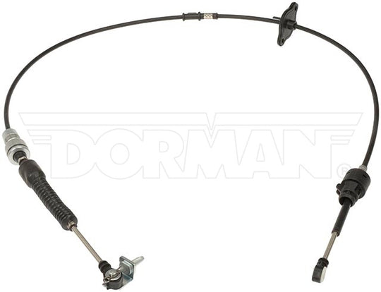 905-640 Automatic Transmission Shifter Cable Dorman - OE Solutions Canada