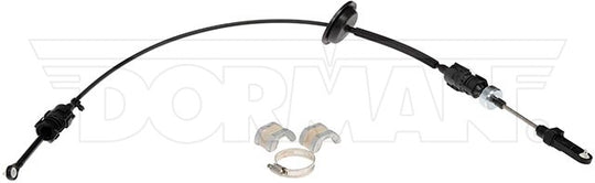905-642 Automatic Transmission Shifter Cable Dorman - OE Solutions Canada