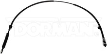 Load image into Gallery viewer, 905-644 Automatic Transmission Shifter Cable Dorman - OE Solutions Canada