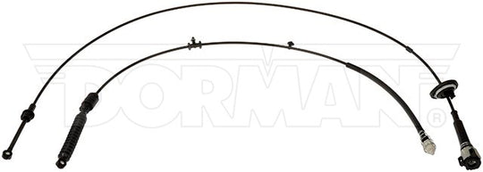 905-645 Automatic Transmission Shifter Cable Dorman - OE Solutions Canada