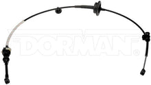Load image into Gallery viewer, 905-647 Automatic Transmission Shifter Cable Dorman - OE Solutions Canada