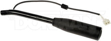 Load image into Gallery viewer, 905-648 Automatic Transmission Shift Lever Dorman - OE Solutions Canada