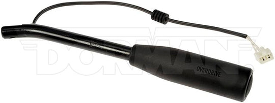 905-648 Automatic Transmission Shift Lever Dorman - OE Solutions Canada