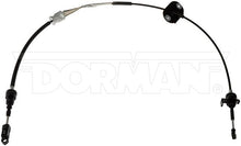 Load image into Gallery viewer, 905-649 Automatic Transmission Shifter Cable Dorman - OE Solutions Canada