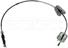 Load image into Gallery viewer, 905-653 Automatic Transmission Shifter Cable Dorman - OE Solutions Canada