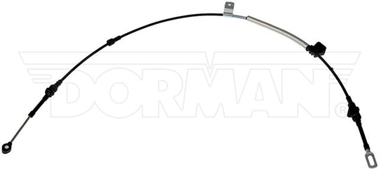 905-654 Automatic Transmission Shifter Cable Dorman - OE Solutions Canada