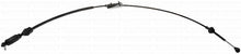 Load image into Gallery viewer, 905-655 Automatic Transmission Shifter Cable Dorman - OE Solutions Canada