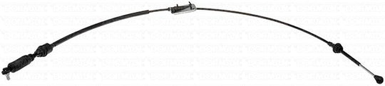 905-655 Automatic Transmission Shifter Cable Dorman - OE Solutions Canada