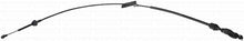 Load image into Gallery viewer, 905-656 Automatic Transmission Shifter Cable Dorman - OE Solutions Canada