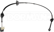 Load image into Gallery viewer, 905-660 Automatic Transmission Shifter Cable Dorman - OE Solutions Canada