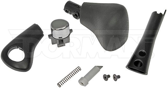 905-663 Automatic Transmission Shift Lever Knob Dorman - OE Solutions Canada