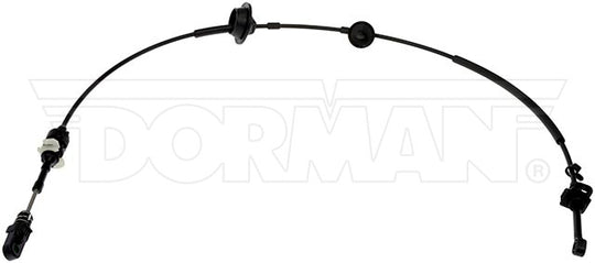 905-667 Automatic Transmission Shifter Cable Dorman - OE Solutions Canada
