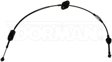 Load image into Gallery viewer, 905-668 Automatic Transmission Shifter Cable Dorman - OE Solutions Canada