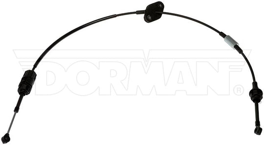 905-668 Automatic Transmission Shifter Cable Dorman - OE Solutions Canada
