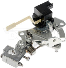 Load image into Gallery viewer, 905-671 Automatic Transmission Shift Lever Bracket Dorman - OE Solutions Canada