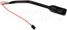 Load image into Gallery viewer, 905-672 Automatic Transmission Shift Lever Dorman - OE Solutions Canada