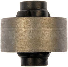 Load image into Gallery viewer, 905-752 Suspension Control Arm Bushing Dorman - OE Solutions Canada