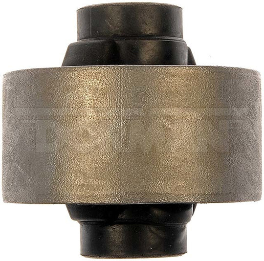905-752 Suspension Control Arm Bushing Dorman - OE Solutions Canada