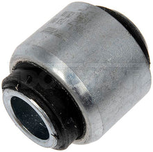 Load image into Gallery viewer, 905-753 Suspension Control Arm Ball Bushing Dorman - OE Solutions Canada