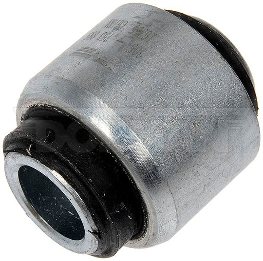 905-753 Suspension Control Arm Ball Bushing Dorman - OE Solutions Canada